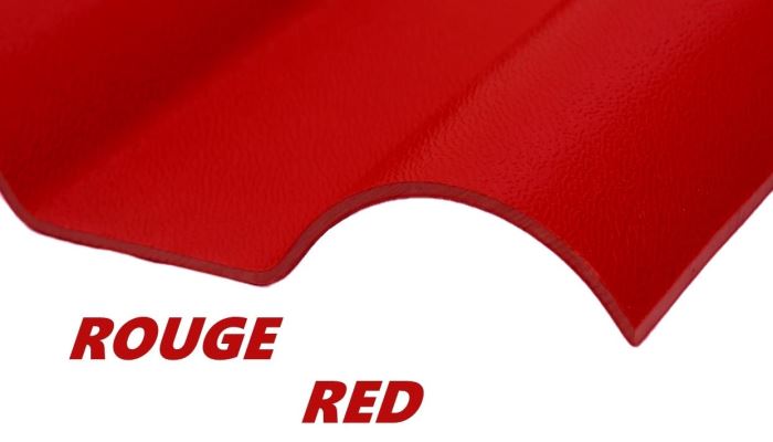 ROUGE